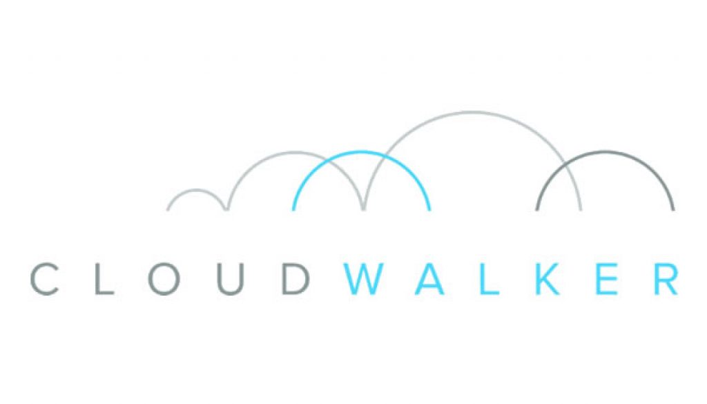 Cloudwalker_logo Cloudwalker_logo