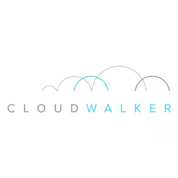 Cloudwalker_logo
