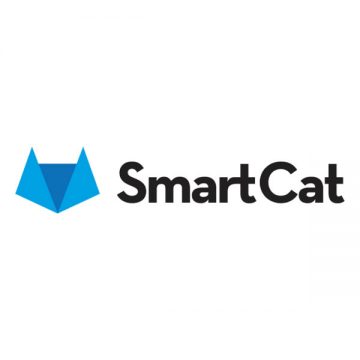 SmartCat_logo_testimonial