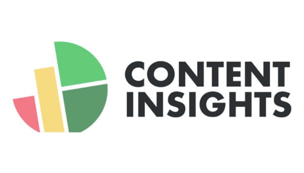 contentinsights_logo contentinsights_logo