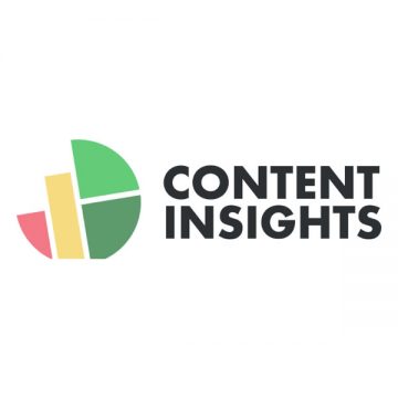 contentinsights_logo
