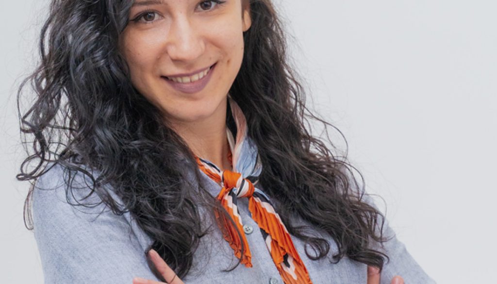 valentina_djordjevic valentina_djordjevic