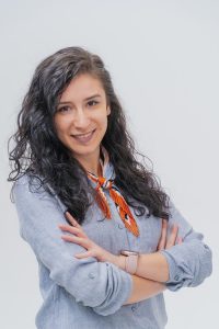 valentina_djordjevic valentina_djordjevic