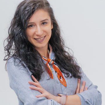 valentina_djordjevic