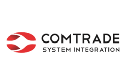 comtrade_logo