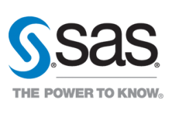 sass_logo