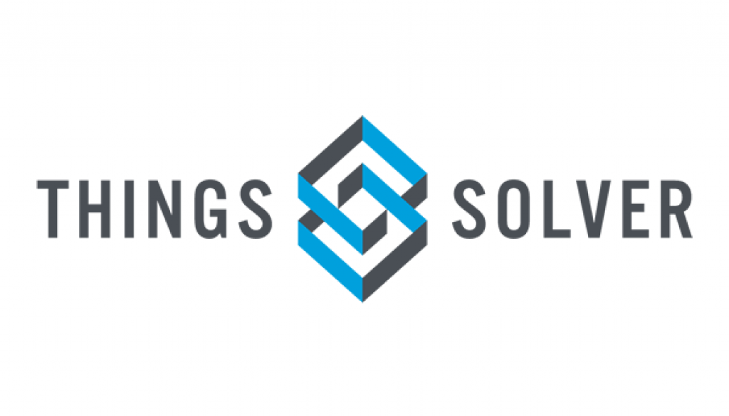 things-solver-logo things-solver-logo