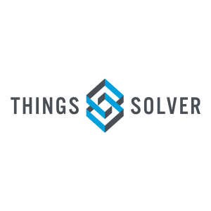 things-solver-logo things-solver-logo