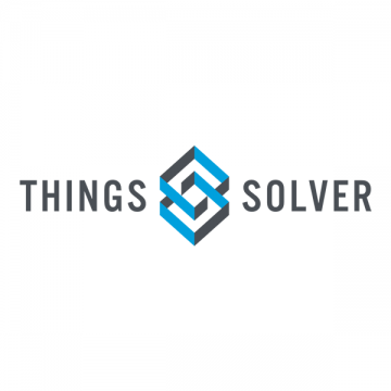 things-solver-logo