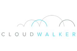 Cloudwalker_noback