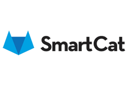 SmartCat_logo_noback