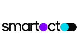 smartocto