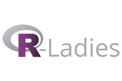 rladies_logo