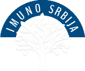 Imuno Srbija