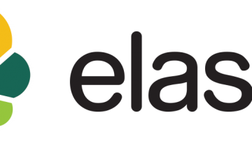 logo-elastic