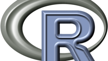 Rlogo-3