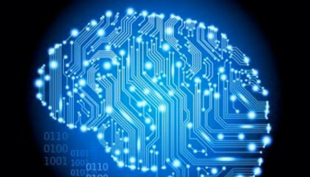 artificial-intelligence-378x225