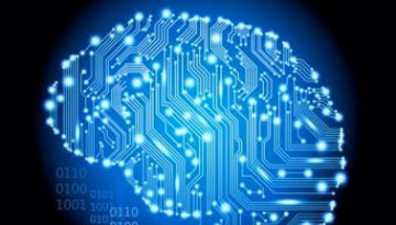 artificial-intelligence-378x225
