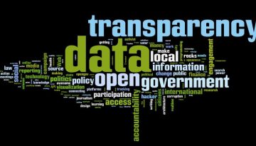 Open Data