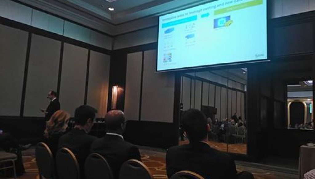 Roadshow2017_2