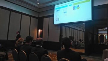 Roadshow2017_2