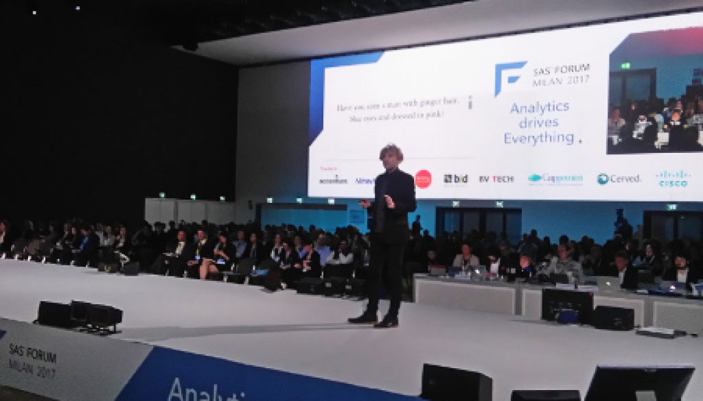 sas_forum2017_1