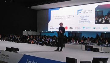 sas_forum2017_1