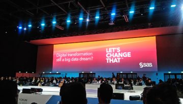 sas_forum2017_4