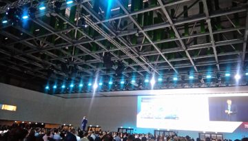 sas_forum2017_5