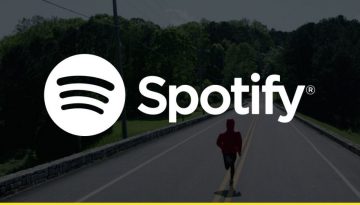 spotify-running