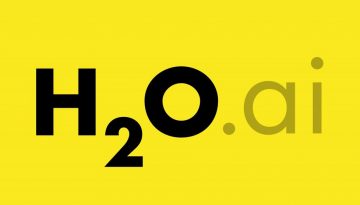 h2o-square-sticker
