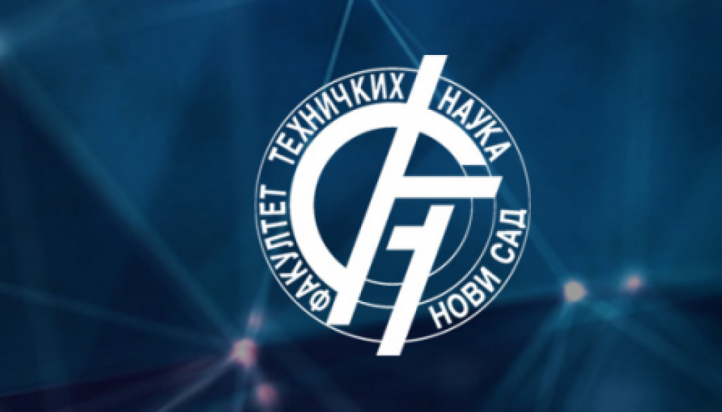 ftn_logo