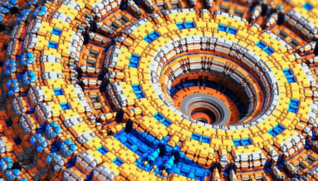 big_data_visualisation