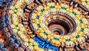 big_data_visualisation