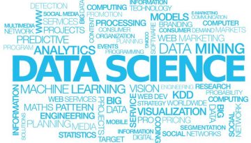 Kako početi u Data Science-u