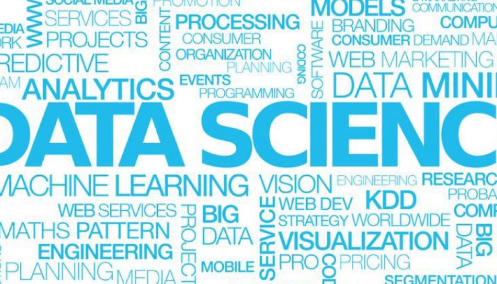 Kako-početi-u-Data-Science-925x423