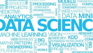 Kako-početi-u-Data-Science-925x423