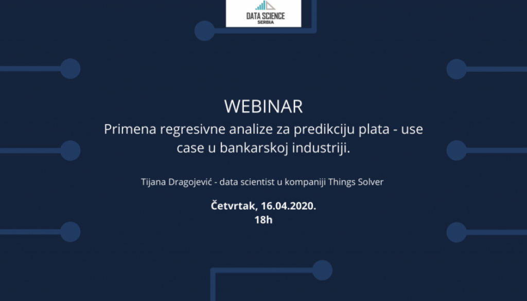 webinar