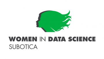 Women in Data Science 2020