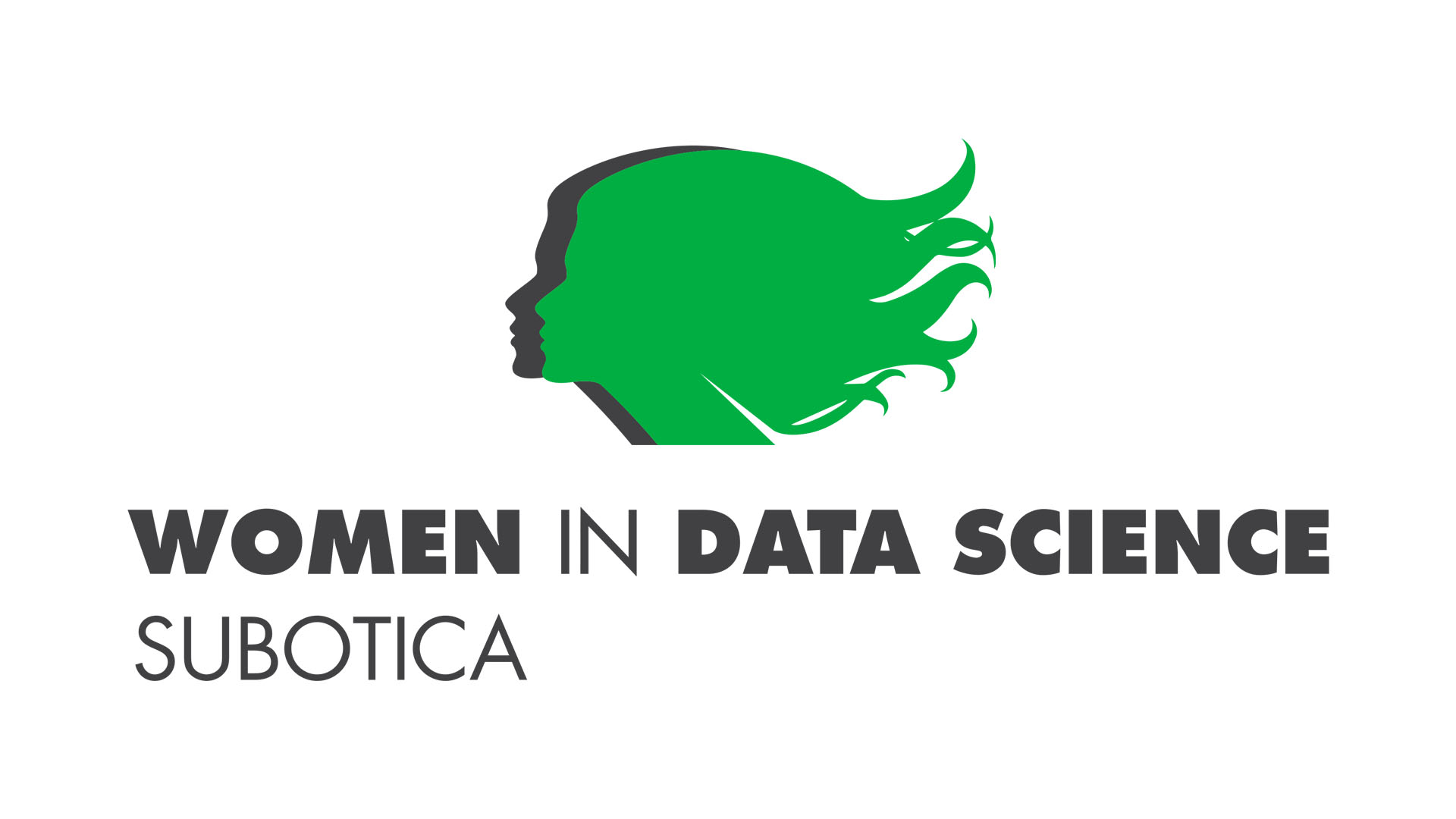 Women in Data Science 2020