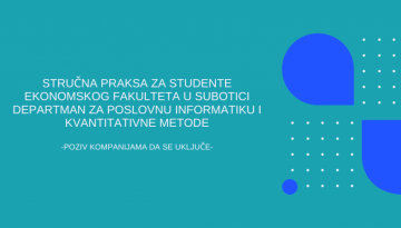 stručna praksa