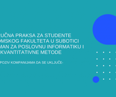 stručna praksa