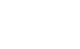 Data Science Srbija