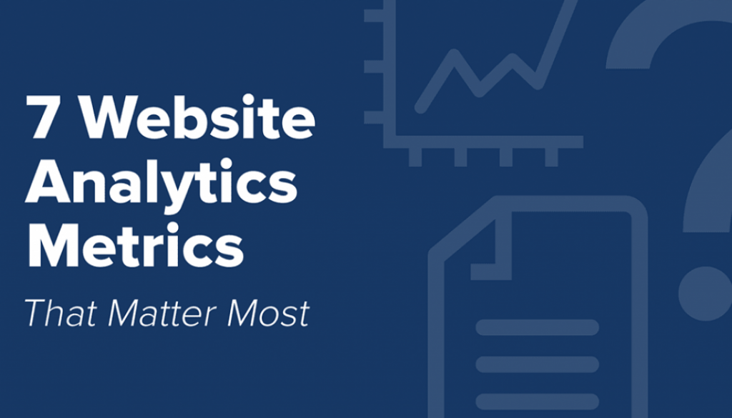 7-website-analytics-metrics