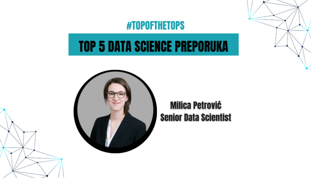 Milica Petrović